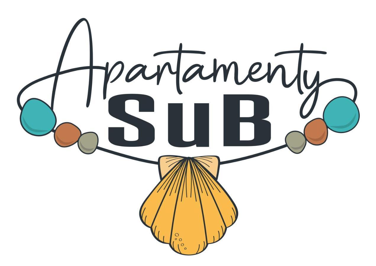 ורשה Apartament Wlodarzewska מראה חיצוני תמונה